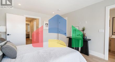 Residential - Condo/Apartment - Burnaby, Canada - Canada Residential - Condo/Apartment - Burnaby, Canada - Canada