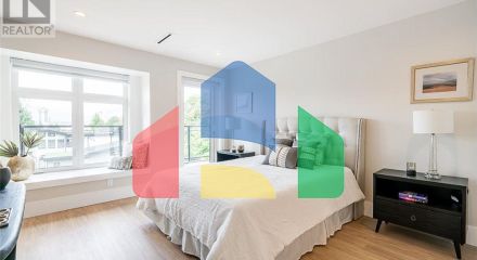 Residential - Condo/Apartment - Burnaby, Canada - Canada Residential - Condo/Apartment - Burnaby, Canada - Canada