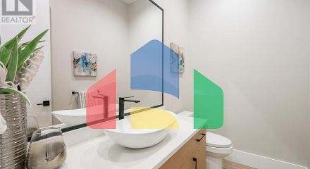 Residential - Condo/Apartment - Burnaby, Canada - Canada Residential - Condo/Apartment - Burnaby, Canada - Canada