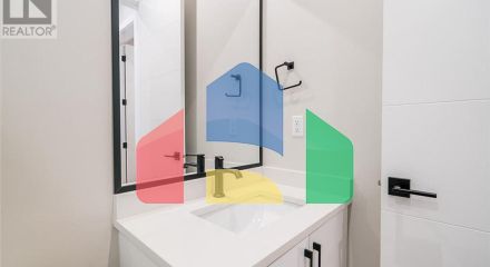 Residential - Condo/Apartment - Burnaby, Canada - Canada Residential - Condo/Apartment - Burnaby, Canada - Canada