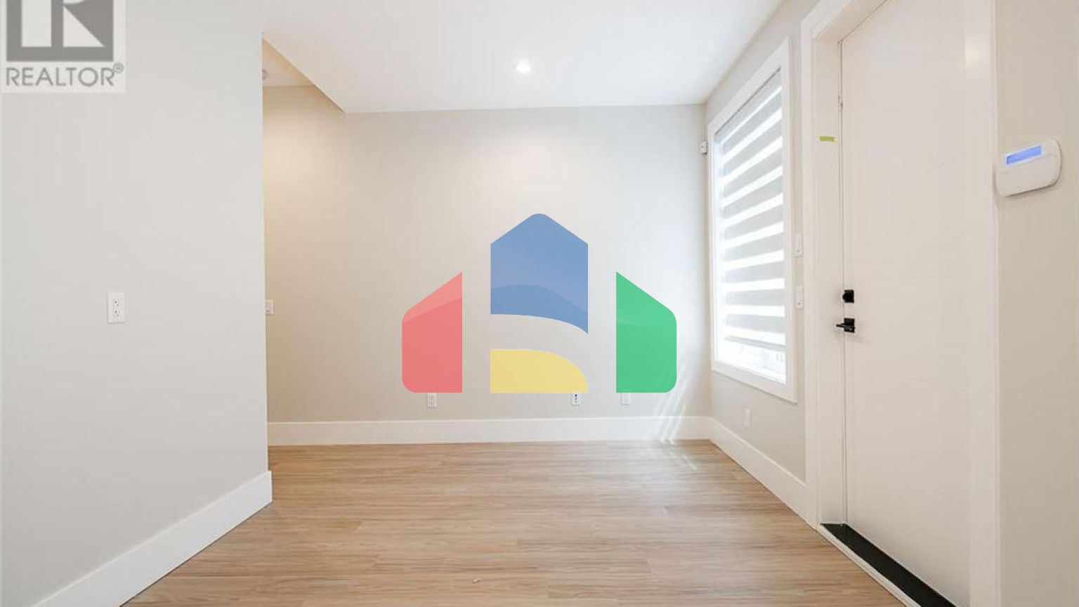 Residential - Condo/Apartment - Burnaby, Canada - Canada