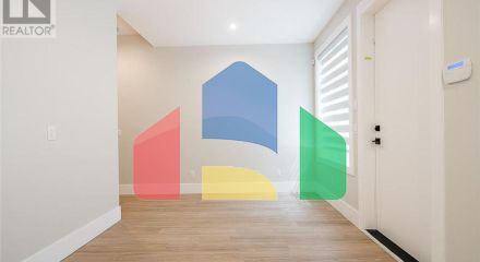 Residential - Condo/Apartment - Burnaby, Canada - Canada Residential - Condo/Apartment - Burnaby, Canada - Canada