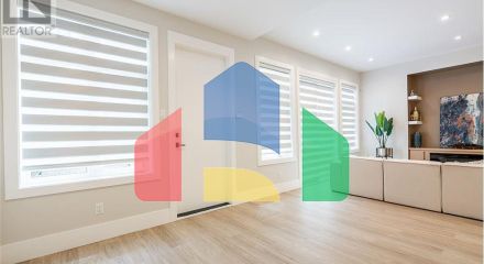 Residential - Condo/Apartment - Burnaby, Canada - Canada Residential - Condo/Apartment - Burnaby, Canada - Canada