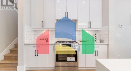 Residential - Condo/Apartment - Burnaby, Canada - Canada Residential - Condo/Apartment - Burnaby, Canada - Canada