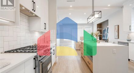 Residential - Condo/Apartment - Burnaby, Canada - Canada Residential - Condo/Apartment - Burnaby, Canada - Canada