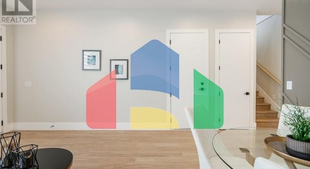 Residential - Condo/Apartment - Burnaby, Canada - Canada
