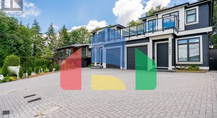 Residential - Condo/Apartment - Burnaby, Canada - Canada