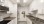 Residential - Condo/Apartment - Burnaby, Canada - Canada