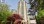 Residential - Condo/Apartment - Burnaby, Canada - Canada
