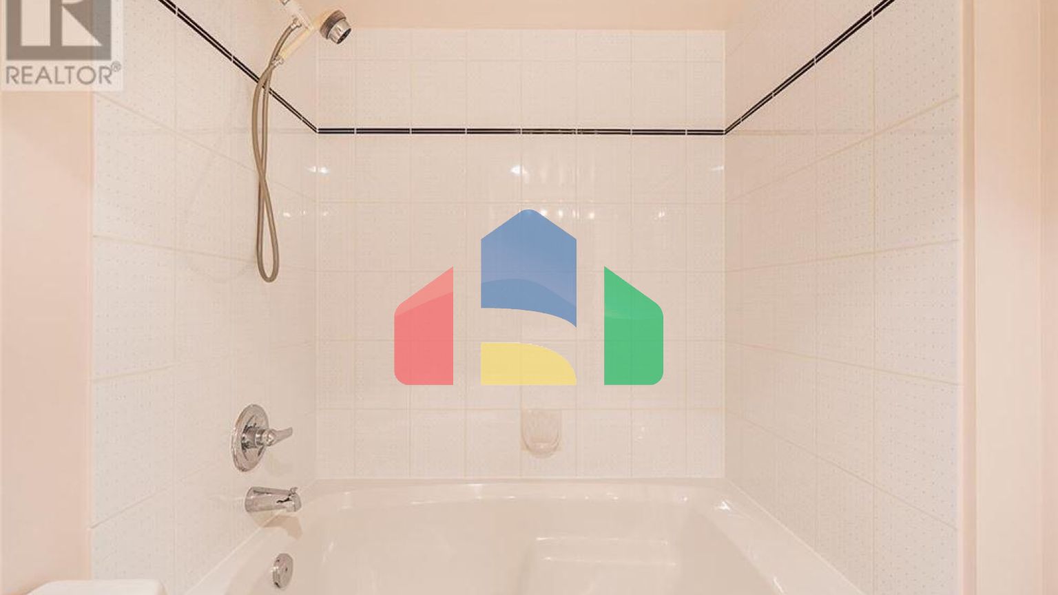 Residential - Condo/Apartment - Burnaby, Canada - Canada