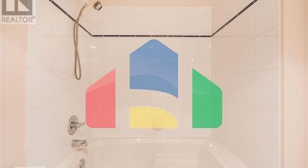 Residential - Condo/Apartment - Burnaby, Canada - Canada