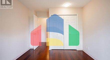 Residential - Condo/Apartment - Burnaby, Canada - Canada