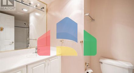 Residential - Condo/Apartment - Burnaby, Canada - Canada