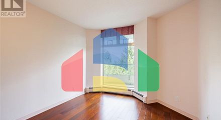 Residential - Condo/Apartment - Burnaby, Canada - Canada