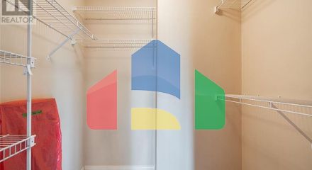 Residential - Condo/Apartment - Burnaby, Canada - Canada