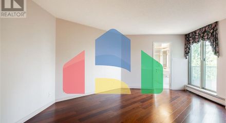 Residential - Condo/Apartment - Burnaby, Canada - Canada