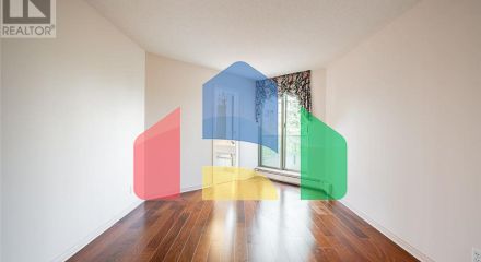 Residential - Condo/Apartment - Burnaby, Canada - Canada