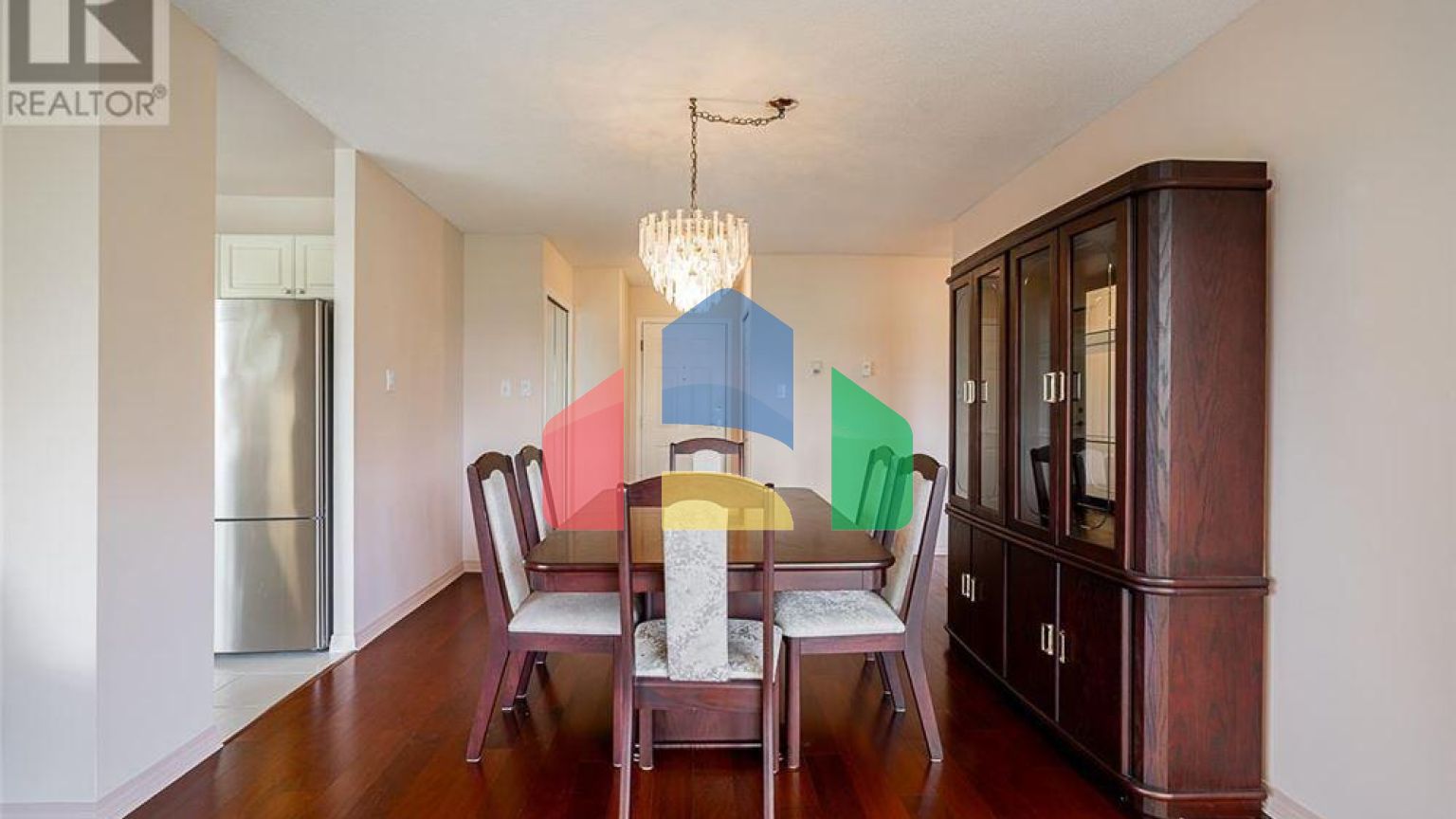 Residential - Condo/Apartment - Burnaby, Canada - Canada