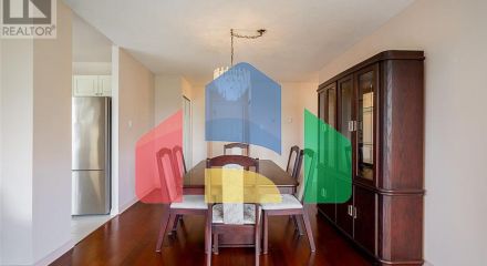 Residential - Condo/Apartment - Burnaby, Canada - Canada