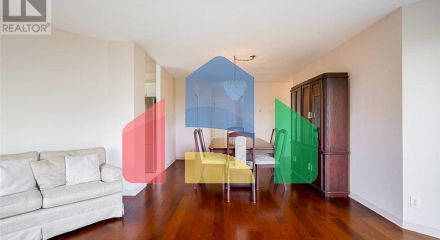 Residential - Condo/Apartment - Burnaby, Canada - Canada