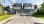 Residential - Single Family Home - Burnaby, Canada - Canada