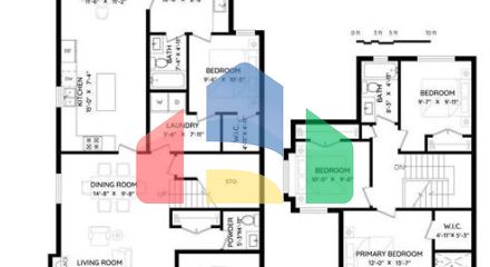 Residential - Single Family Home - Burnaby, Canada - Canada