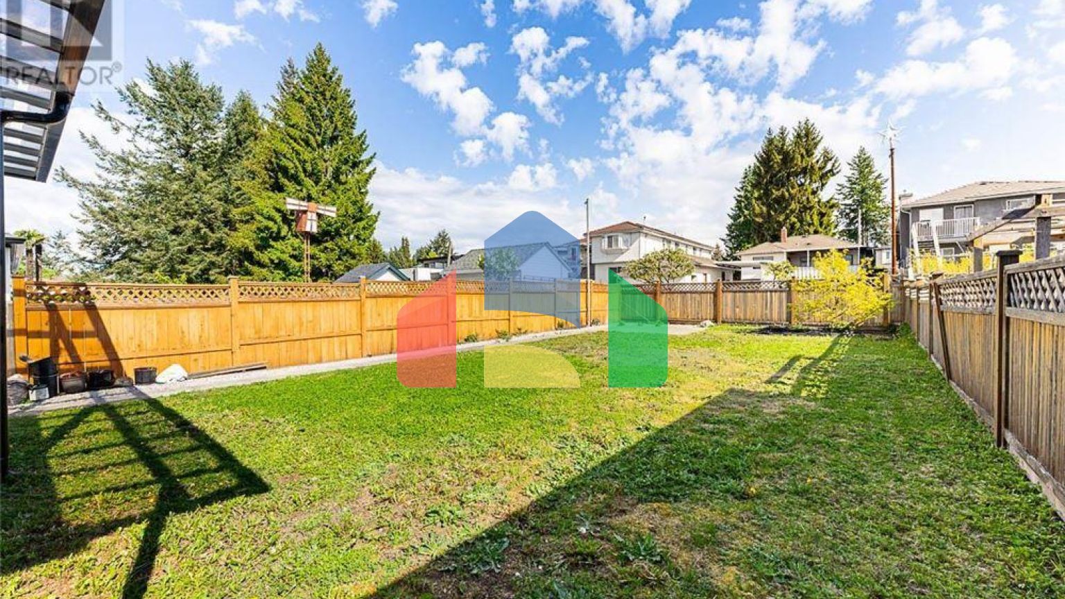 Residential - Single Family Home - Burnaby, Canada - Canada