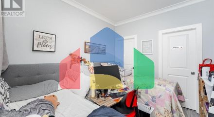 Residential - Single Family Home - Burnaby, Canada - Canada