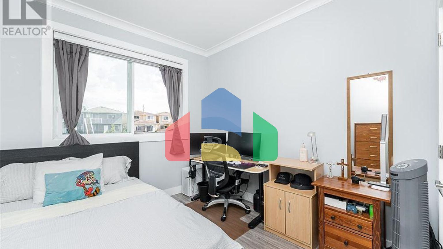 Residential - Single Family Home - Burnaby, Canada - Canada