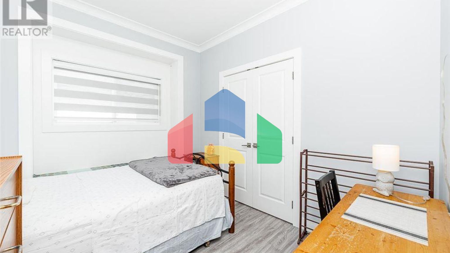 Residential - Single Family Home - Burnaby, Canada - Canada