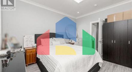 Residential - Single Family Home - Burnaby, Canada - Canada