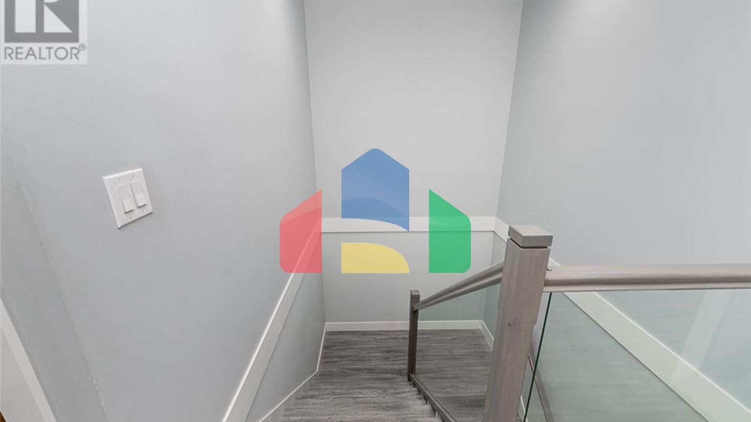 Residential - Single Family Home - Burnaby, Canada - Canada