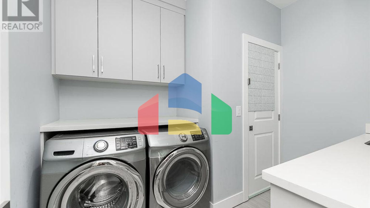 Residential - Single Family Home - Burnaby, Canada - Canada