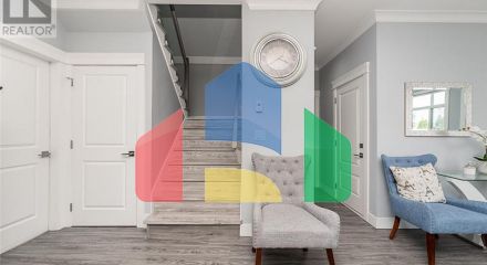 Residential - Single Family Home - Burnaby, Canada - Canada
