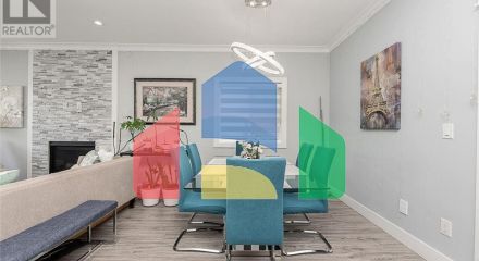 Residential - Single Family Home - Burnaby, Canada - Canada