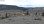 Residential - Vacant Land - Cache Creek, Canada - Canada