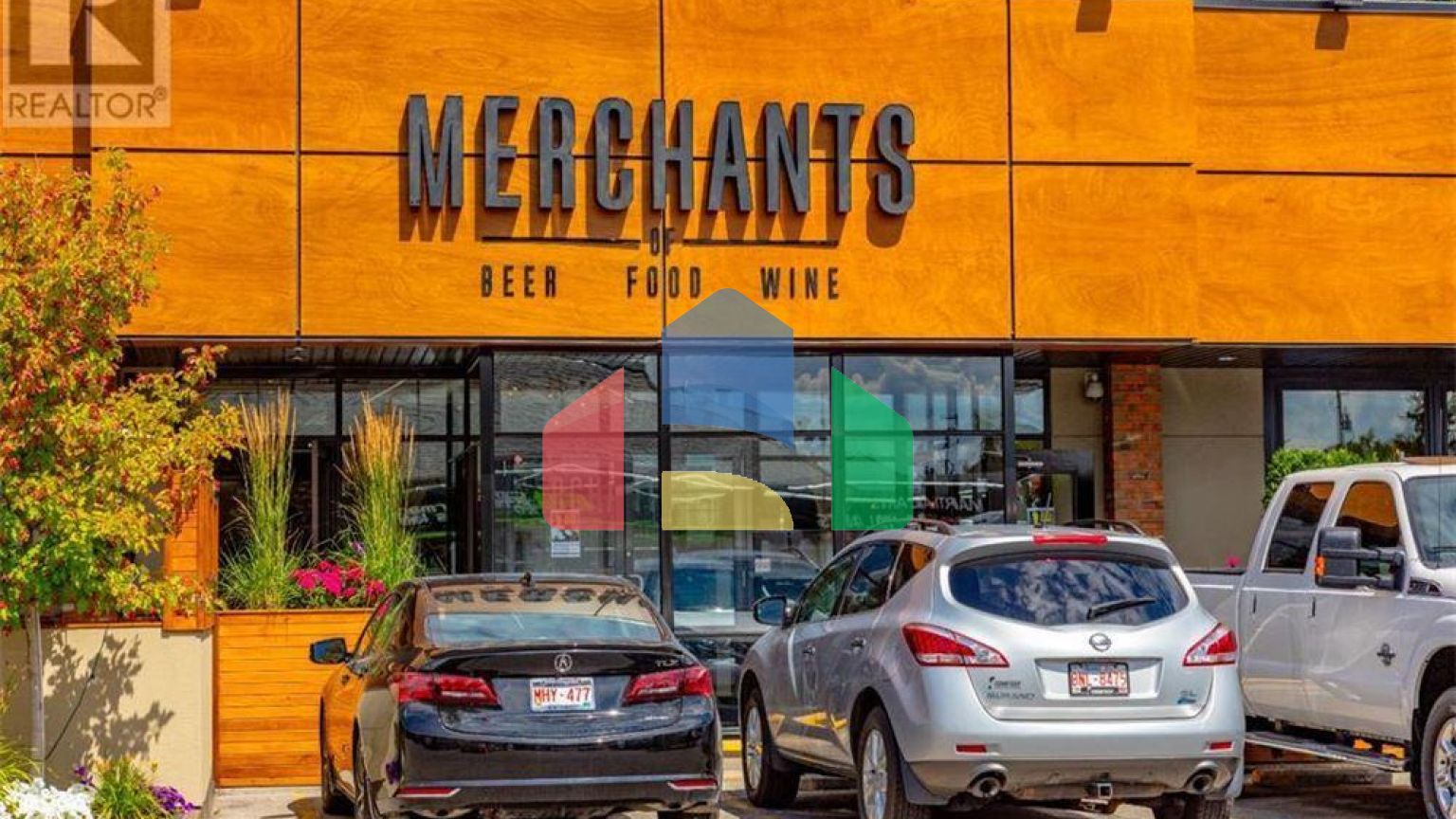 Residential - Condo/Apartment - Calgary, Canada - Canada