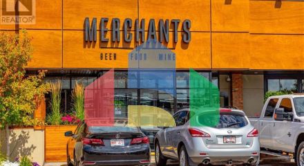 Residential - Condo/Apartment - Calgary, Canada - Canada