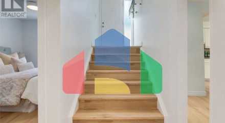 Residential - Condo/Apartment - Calgary, Canada - Canada