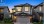 Residential - Single Family Home - Calgary, Canada - Canada