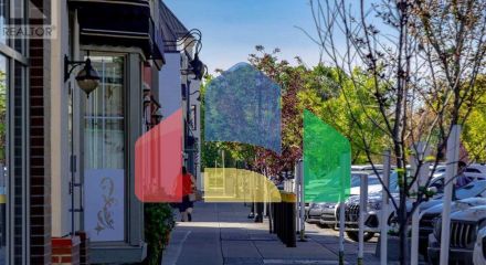 Residential - Single Family Home - Calgary, Canada - Canada