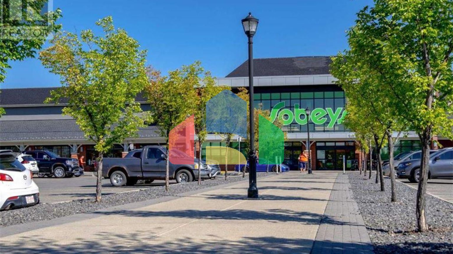 Residential - Single Family Home - Calgary, Canada - Canada