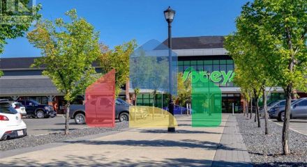 Residential - Single Family Home - Calgary, Canada - Canada