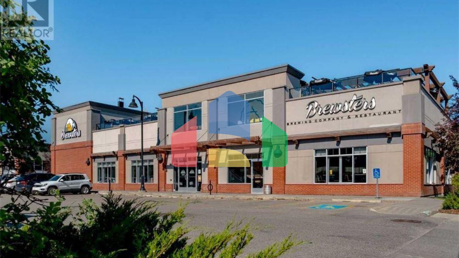 Residential - Single Family Home - Calgary, Canada - Canada