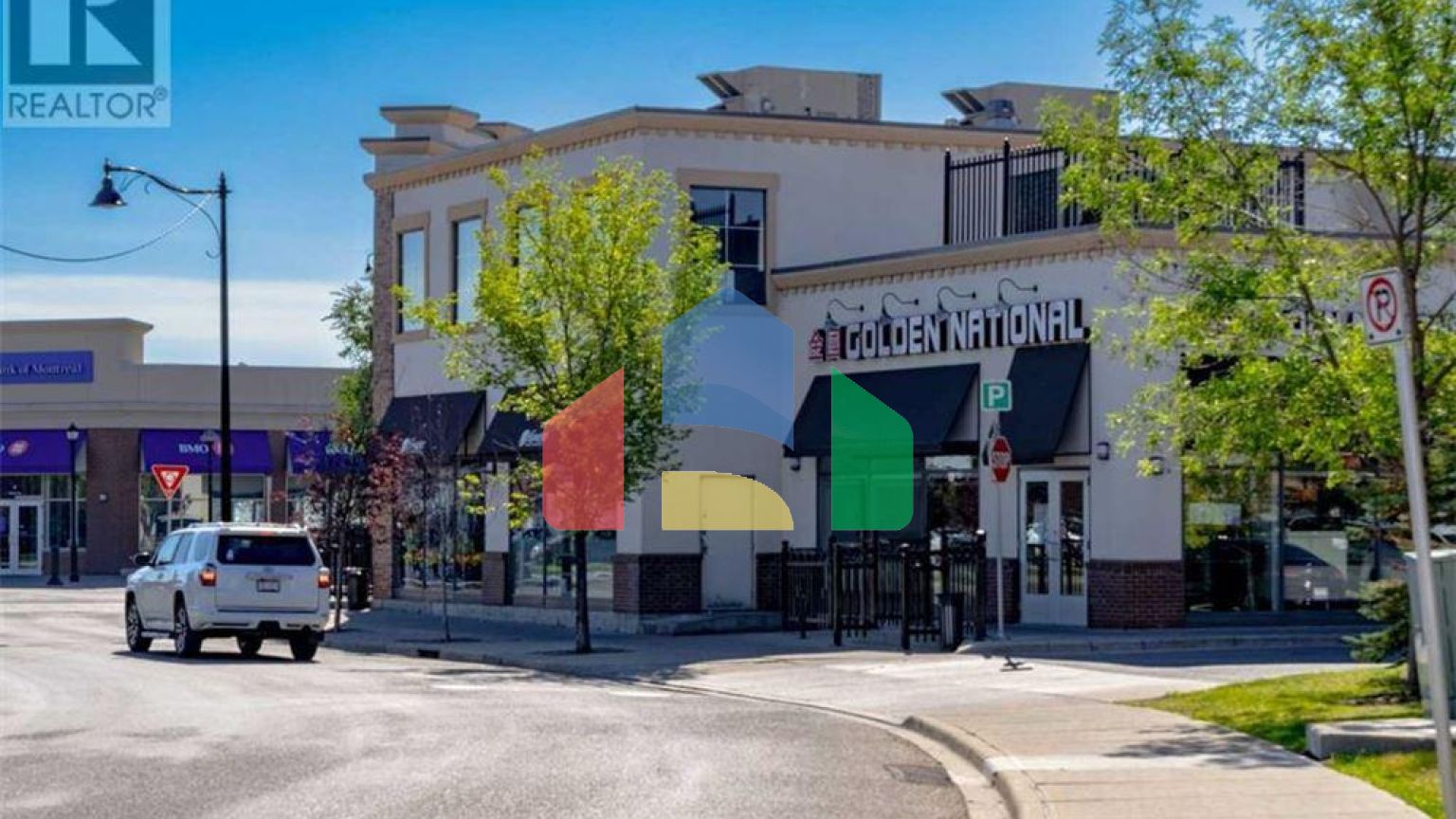 Residential - Single Family Home - Calgary, Canada - Canada