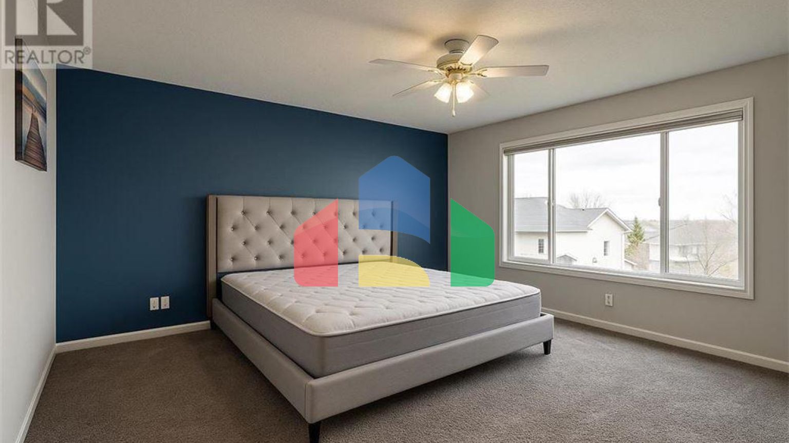 Residential - Single Family Home - Calgary, Canada - Canada