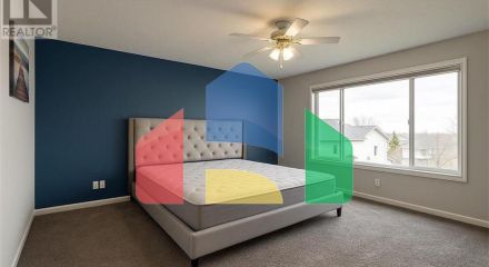 Residential - Single Family Home - Calgary, Canada - Canada