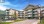 Residential - Condo/Apartment - Calgary, Canada - Canada