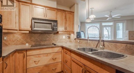 Residential - Condo/Apartment - Calgary, Canada - Canada