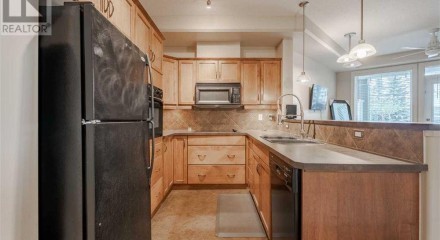Residential - Condo/Apartment - Calgary, Canada - Canada